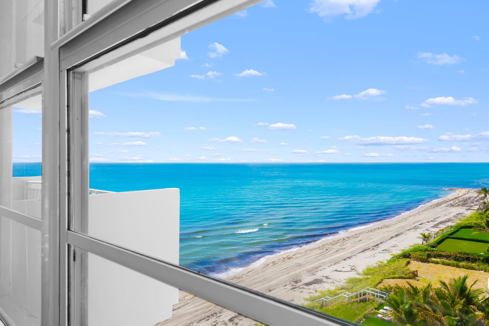 4511 S Ocean Boulevard 807, Highland Beach, FL 33487 photo 19