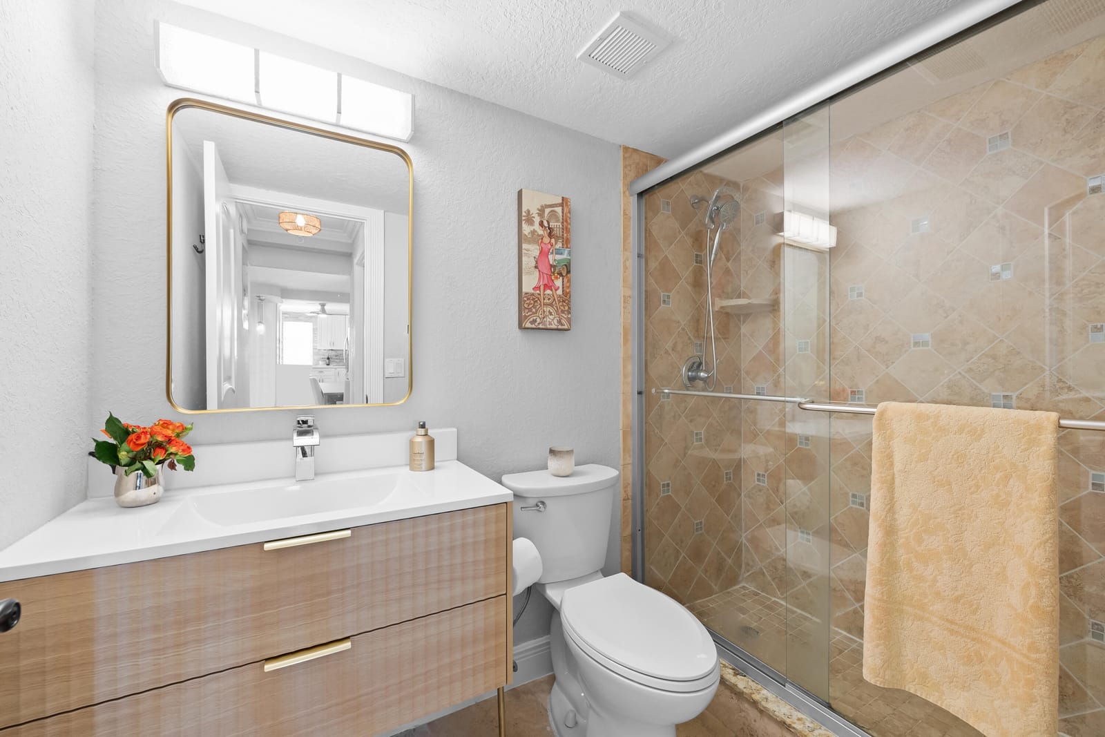 4511 S Ocean Boulevard 807, Highland Beach, FL 33487 photo 20