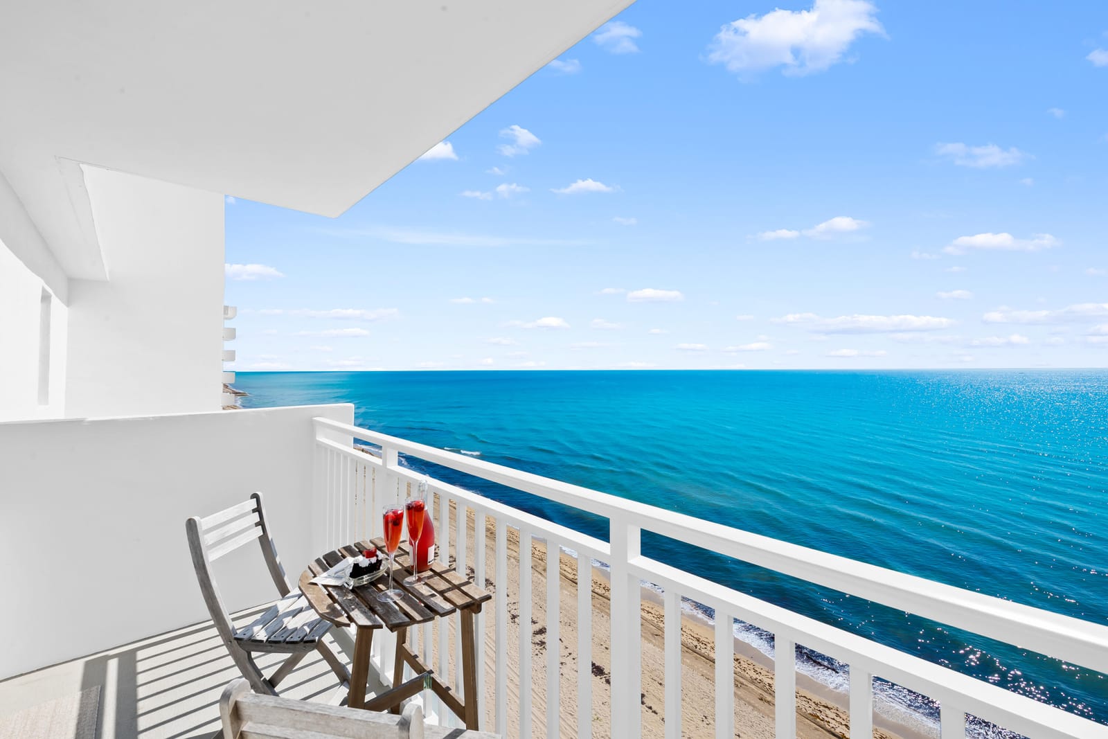 4511 S Ocean Boulevard 807, Highland Beach, FL 33487 photo 22