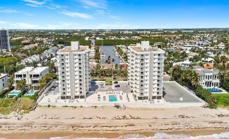 4511 S Ocean Boulevard 807, Highland Beach, FL 33487 photo 26