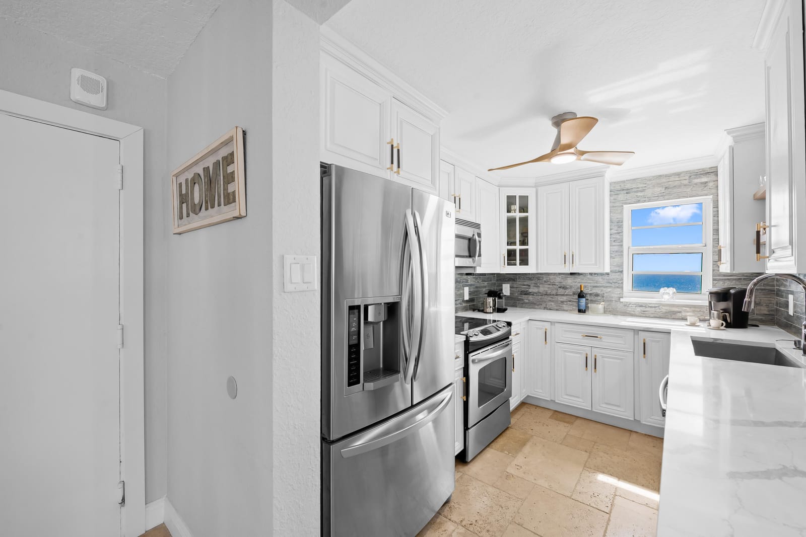4511 S Ocean Boulevard 807, Highland Beach, FL 33487 photo 8