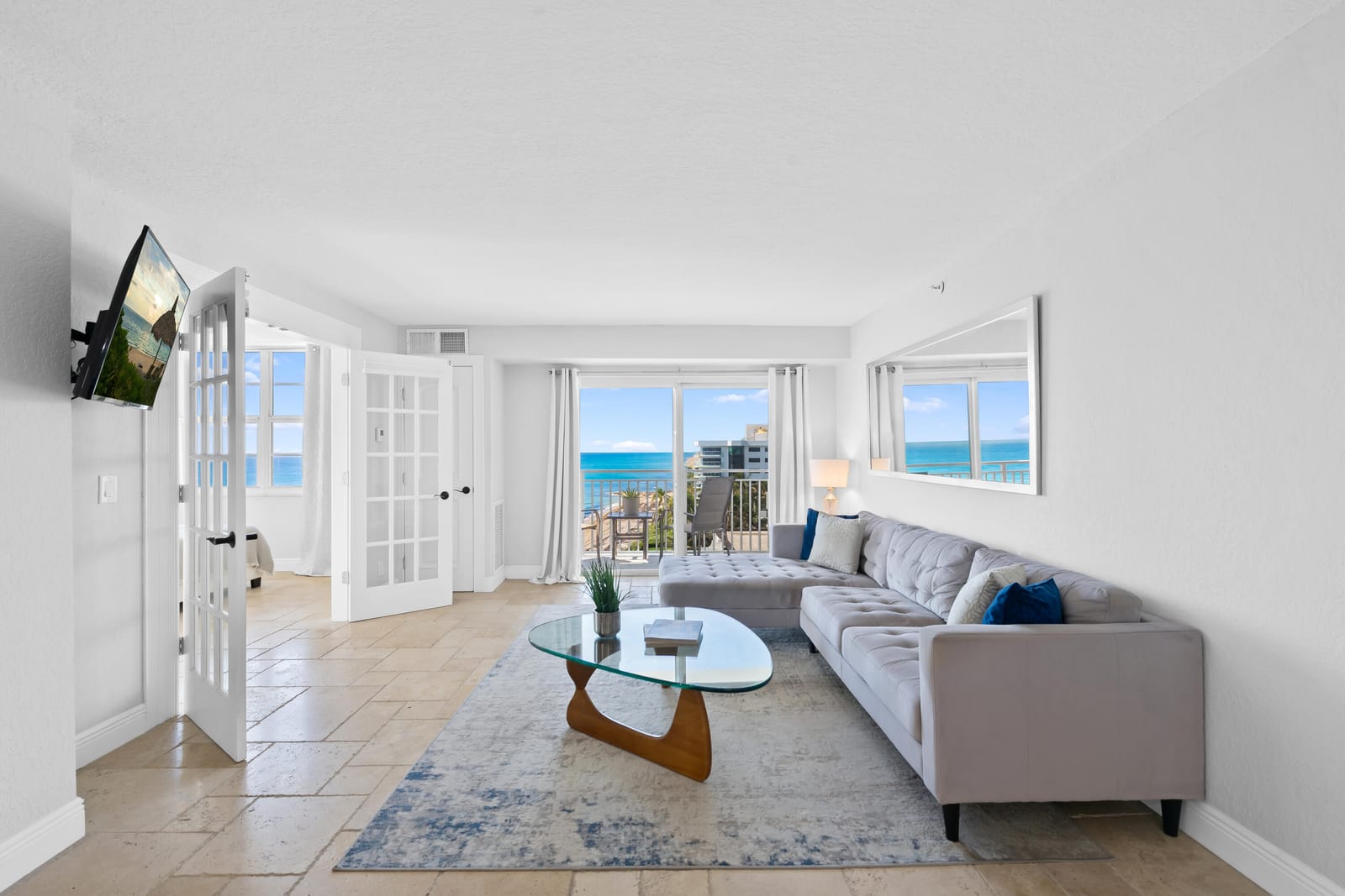 4511 S Ocean Boulevard 807, Highland Beach, FL 33487 photo 10
