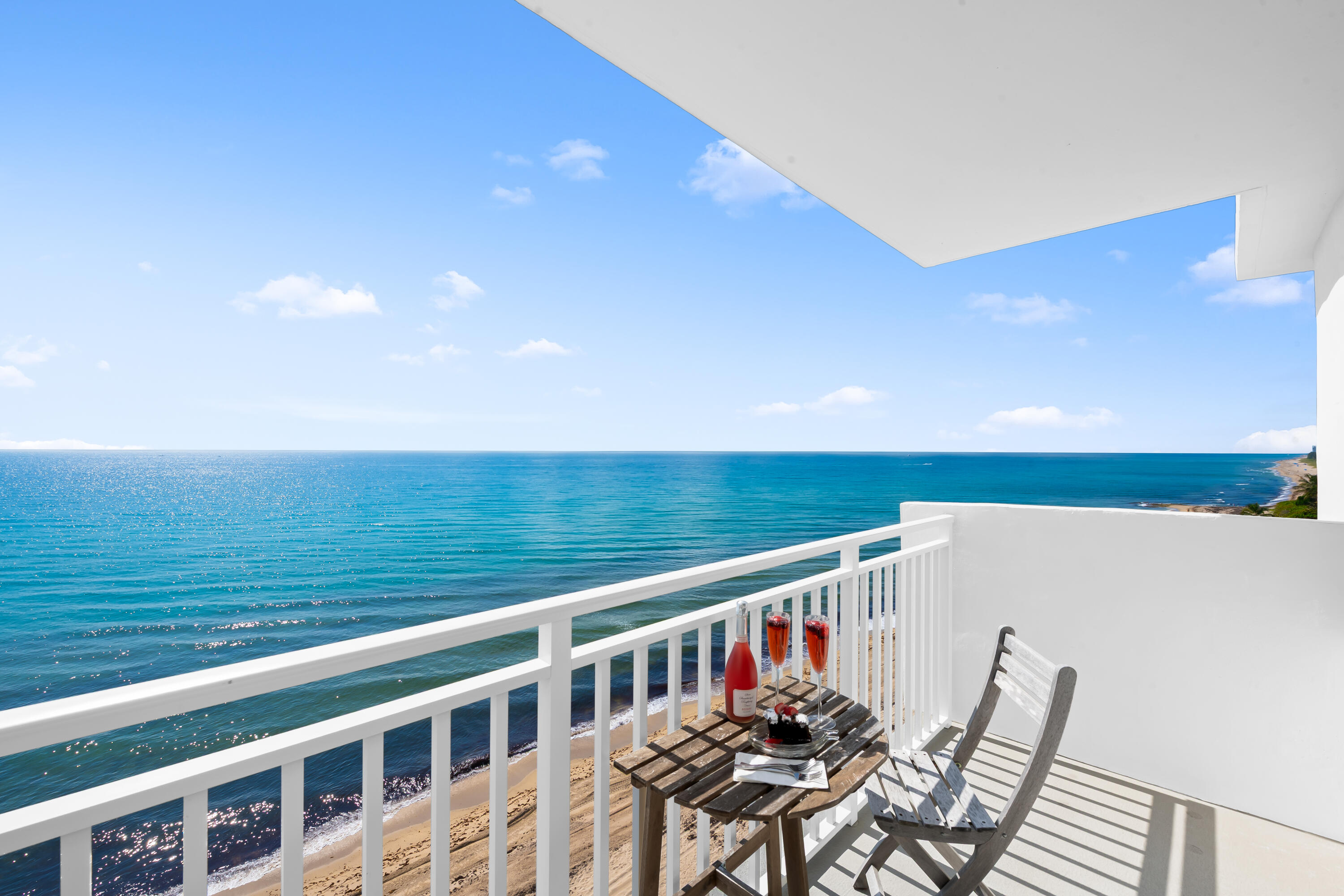 4511 S Ocean Boulevard 807, Highland Beach, FL 33487, Highland Beach