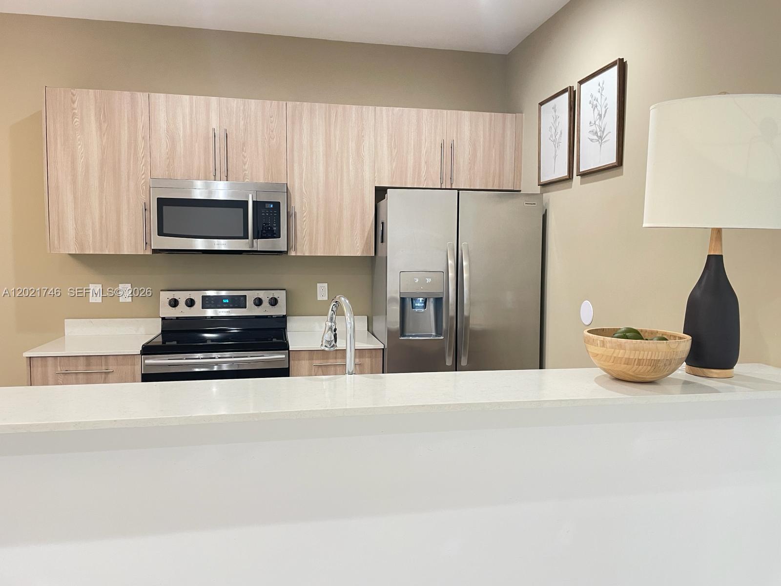 170 SE 7th Way 170, Pompano Beach, FL 33060, Pompano Beach