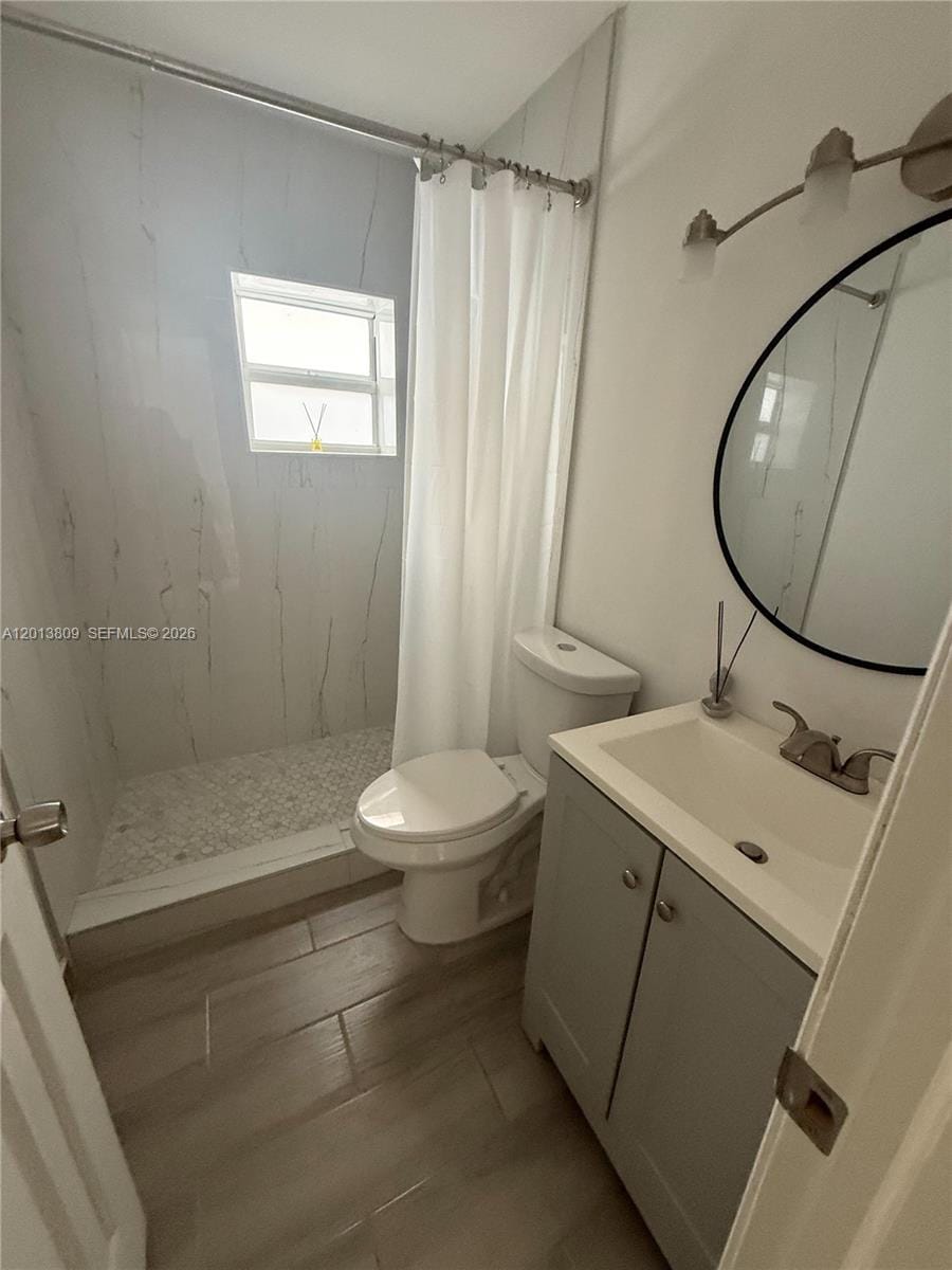 613 NW 15th Avenue 1-E — photo 2