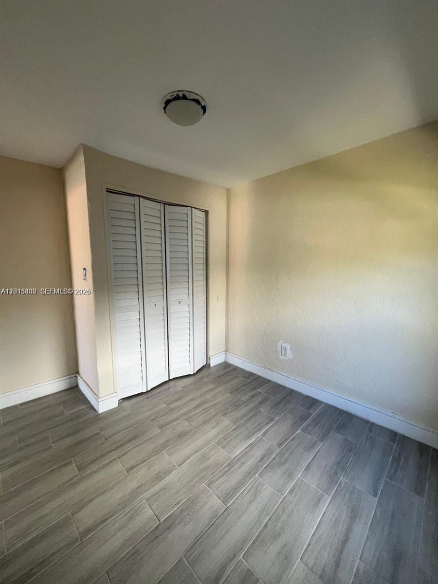 613 NW 15th Avenue 1-E — photo 3