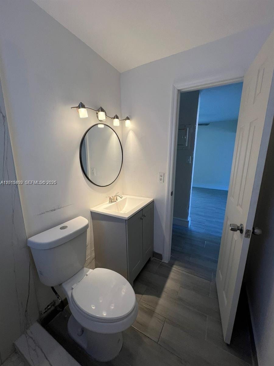 613 NW 15th Avenue 1-E — photo 4