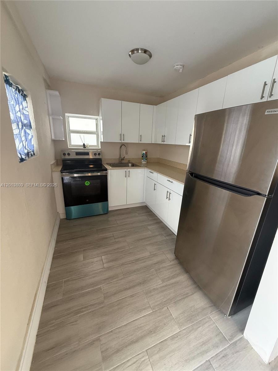 613 NW 15th Avenue 1-E — photo 5