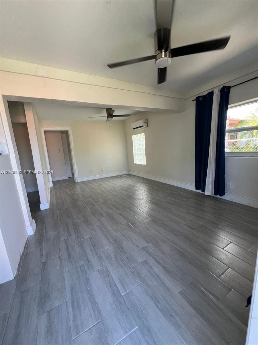 613 NW 15th Avenue 1-E — photo 6