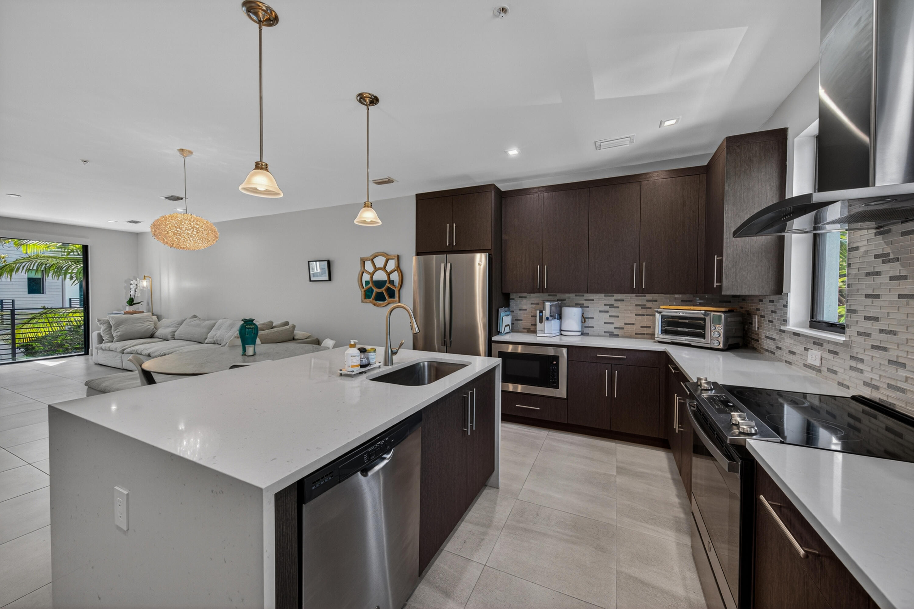 625 NE 22nd Drive, Wilton Manors, FL 33305, Wilton Manors