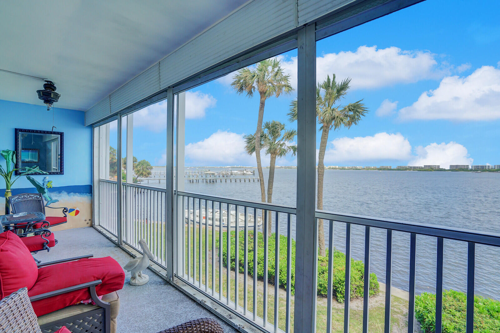 100 Waterway Drive S 209, Lantana, FL 33462, Lantana