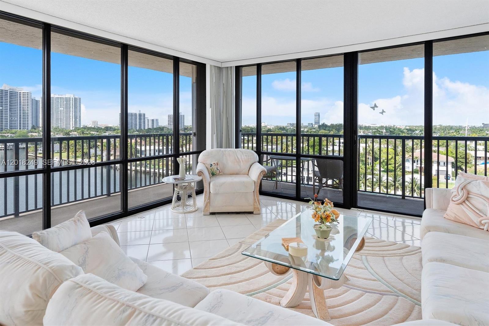 2017 S Ocean Drive 910, Hallandale Beach, FL 33009, Hallandale Beach