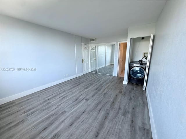 3660 NE 166th Street 414, North Miami Beach, FL 33160