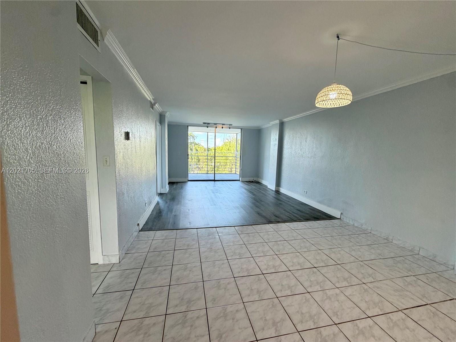 3660 NE 166th Street 414 — photo 3