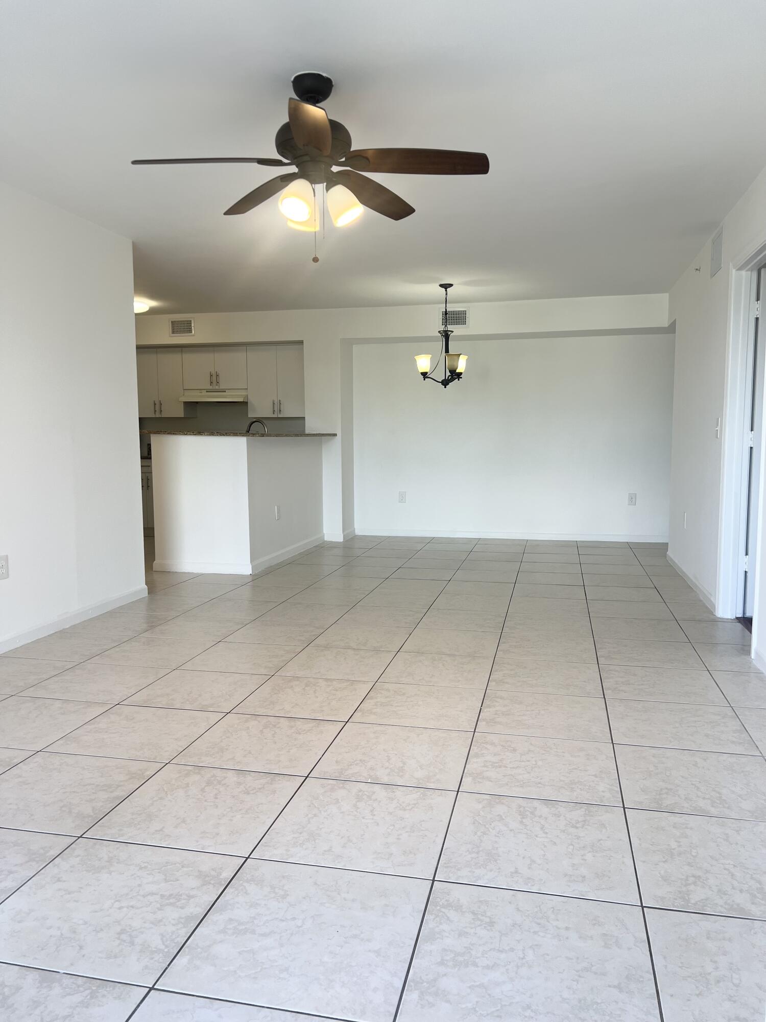 4840 N State Rd 7 6204, Coconut Creek, FL 33073, Coconut Creek