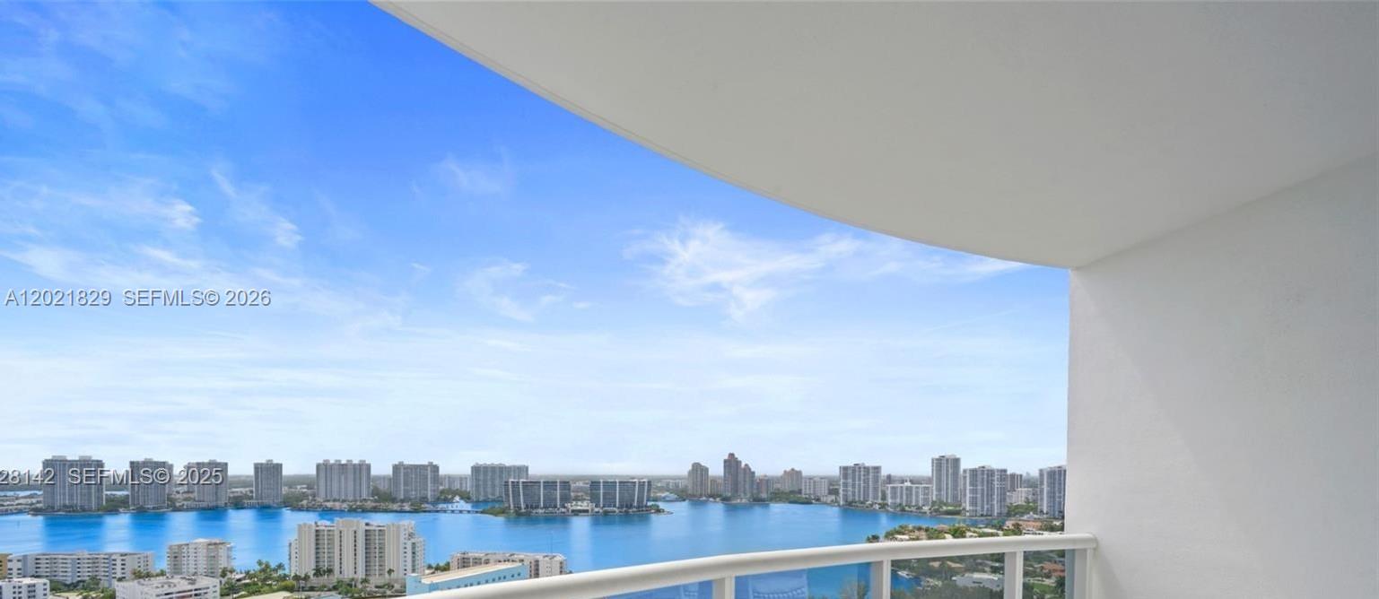 18201 Collins Avenue 3501A, Sunny Isles Beach, FL 33160, Sunny Isles Beach