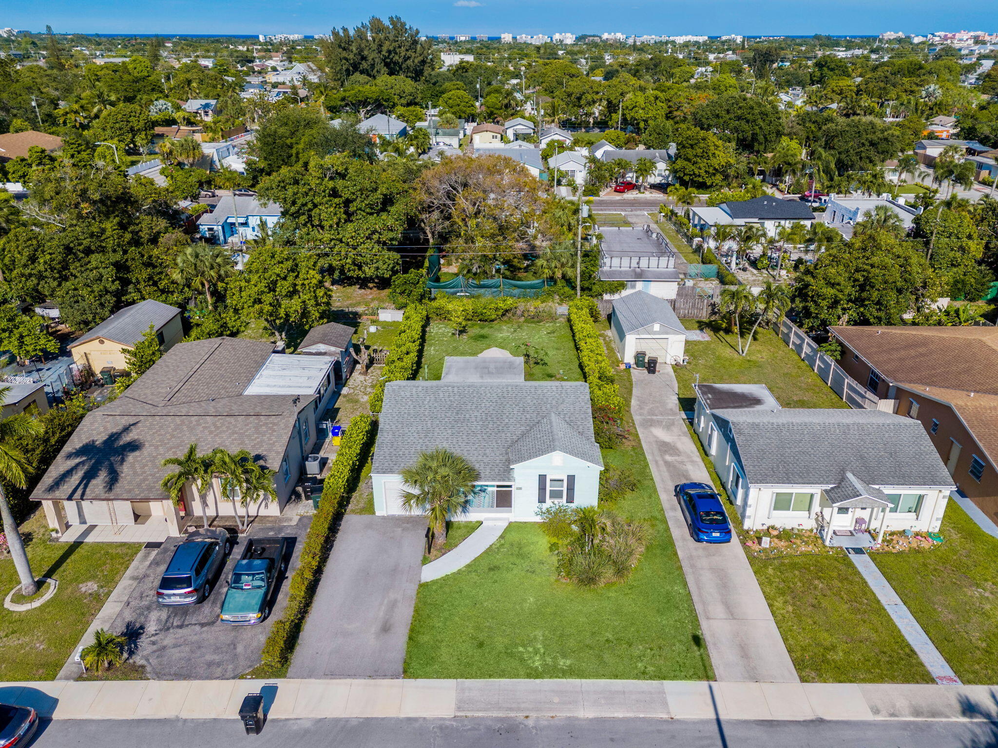 620 N B Street, Lake Worth Beach, FL 33460, Lake Worth Beach