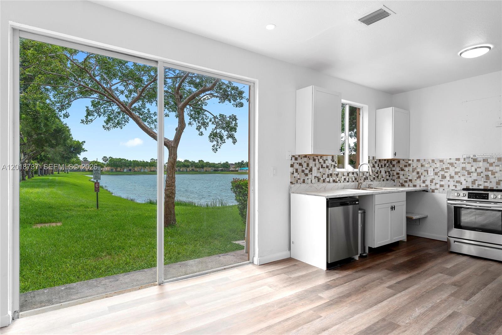 2445 SE 14th Avenue 375, Homestead, FL 33035, Homestead