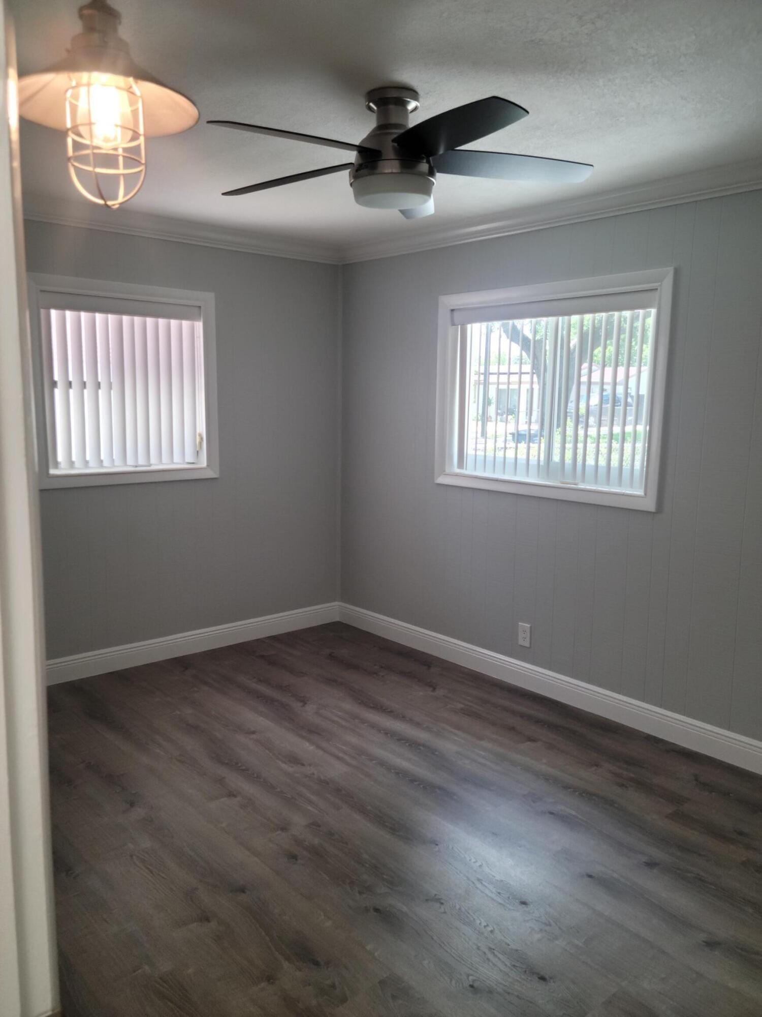 6781 Charleston Street, Hollywood, FL 33024 photo 11