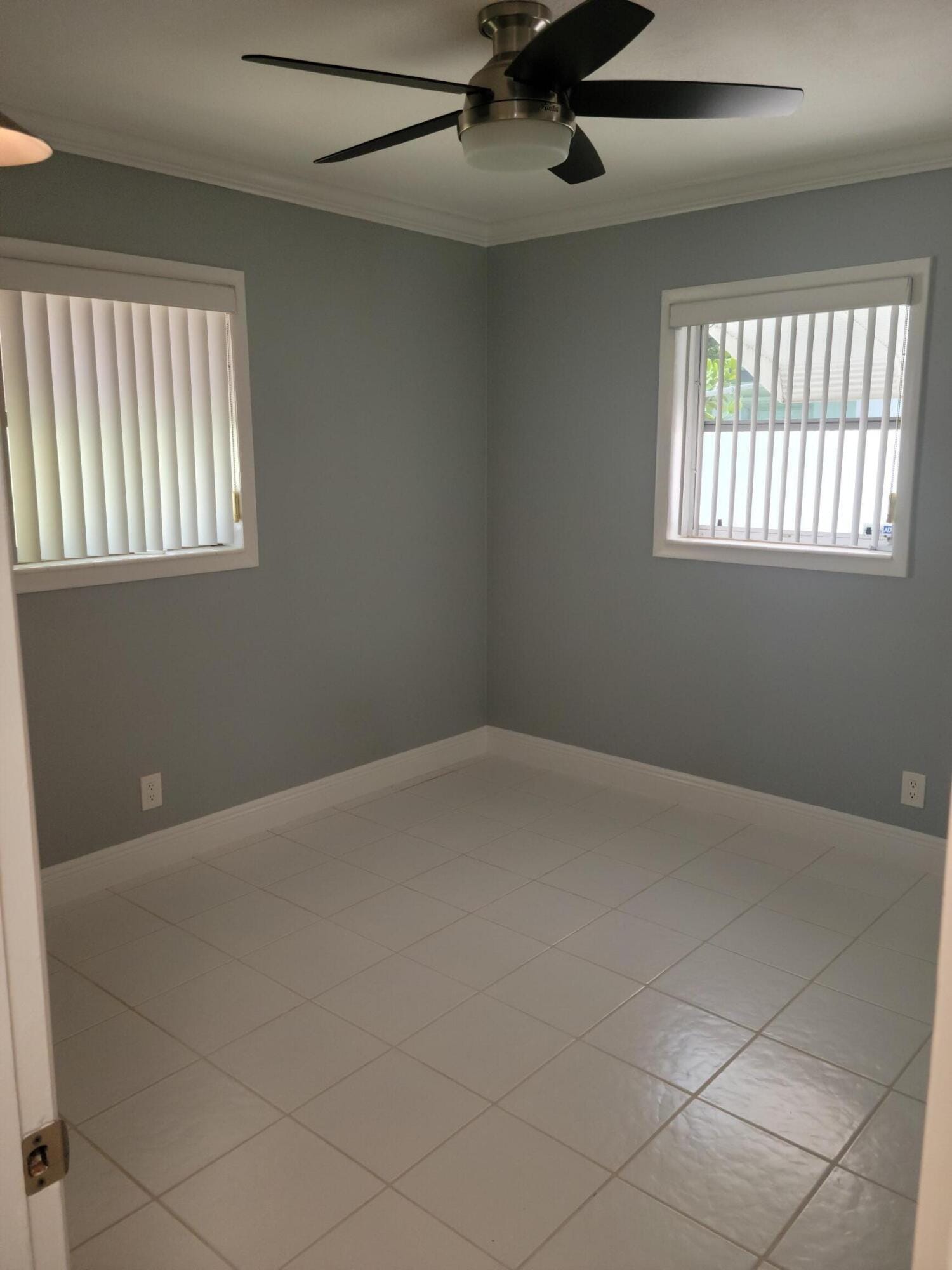 6781 Charleston Street, Hollywood, FL 33024 photo 15