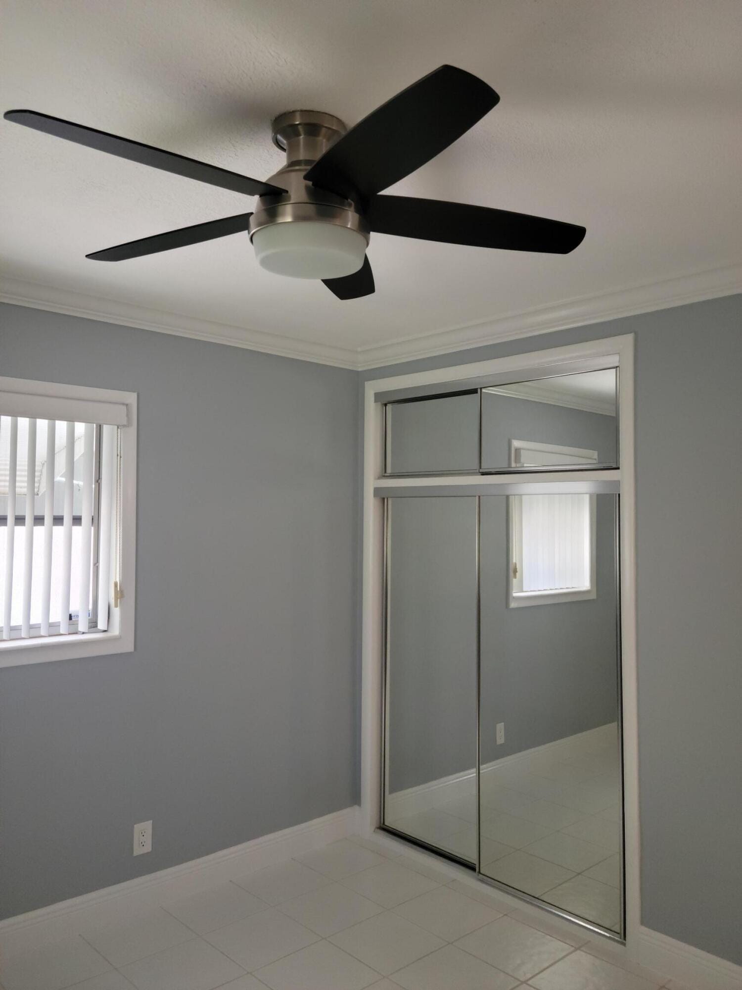 6781 Charleston Street, Hollywood, FL 33024 photo 16