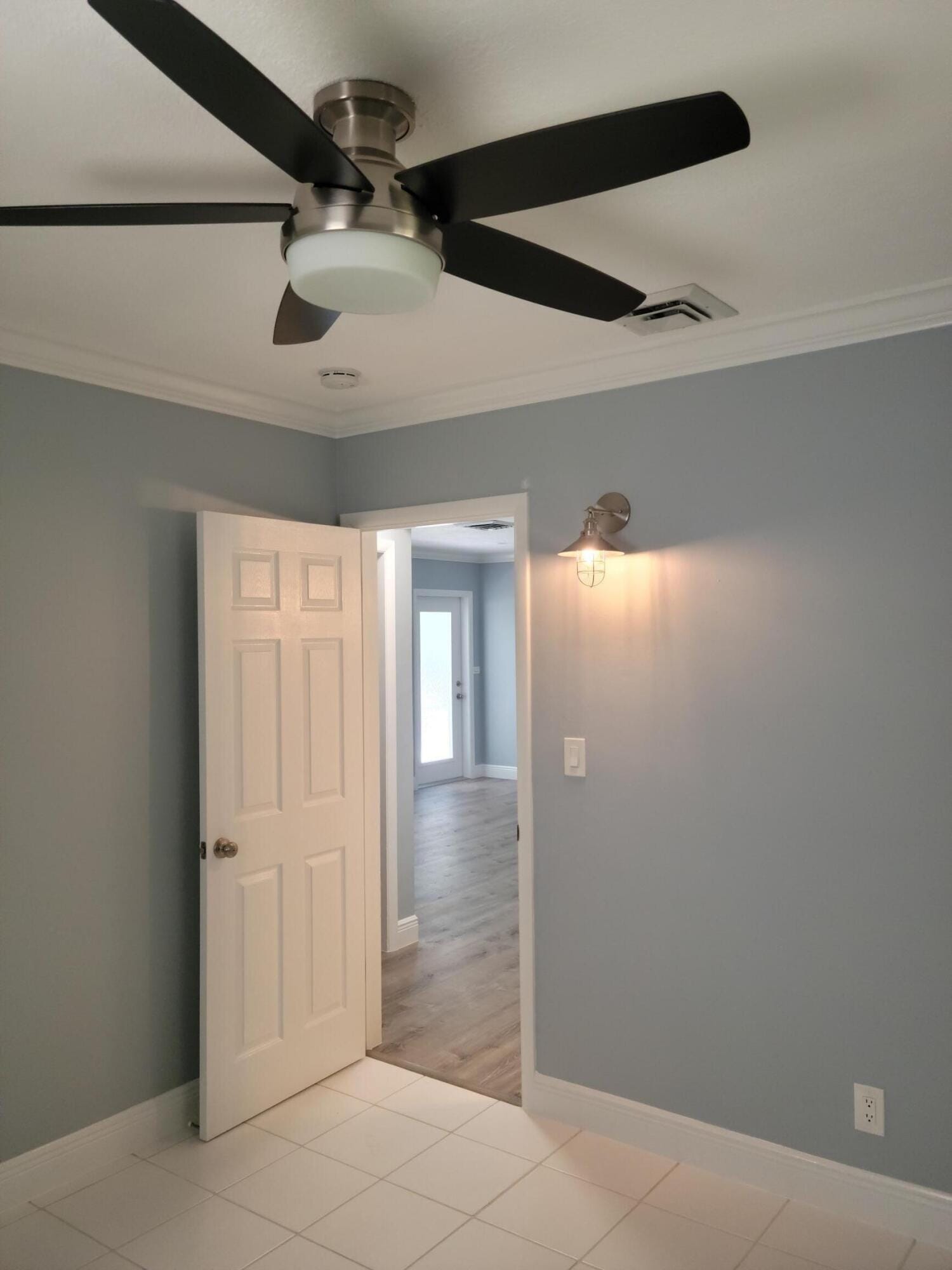 6781 Charleston Street, Hollywood, FL 33024 photo 18