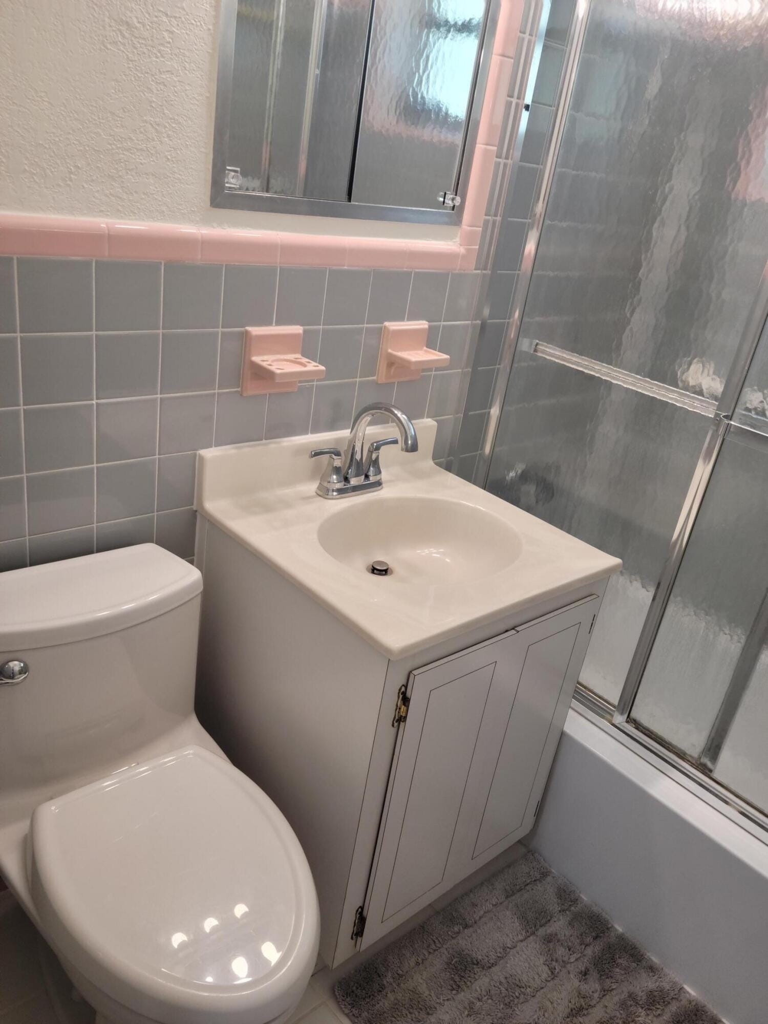 6781 Charleston Street, Hollywood, FL 33024 photo 19