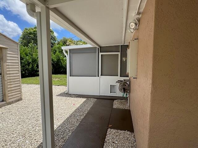 6781 Charleston Street, Hollywood, FL 33024 photo 20