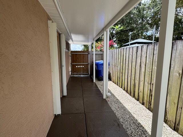 6781 Charleston Street, Hollywood, FL 33024 photo 21