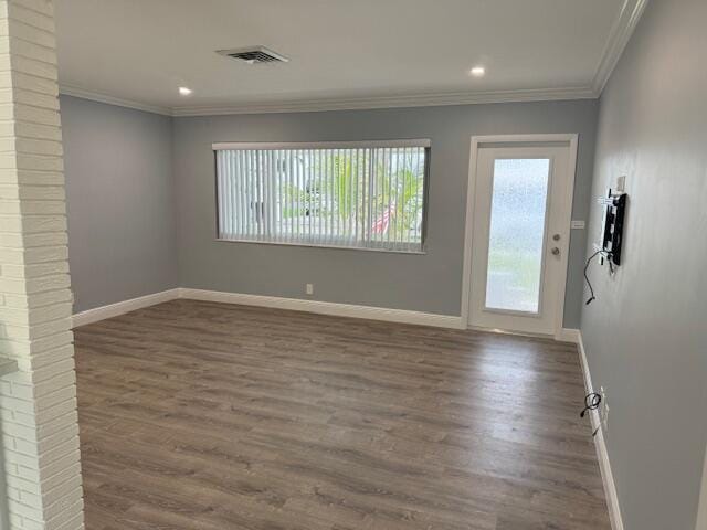 6781 Charleston Street, Hollywood, FL 33024 photo 22