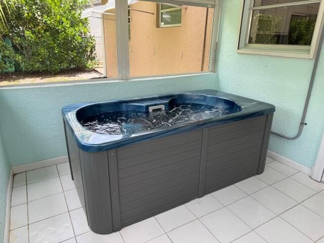 6781 Charleston Street, Hollywood, FL 33024 photo 23