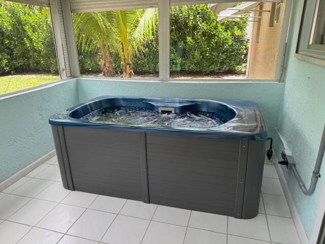 6781 Charleston Street, Hollywood, FL 33024 photo 24