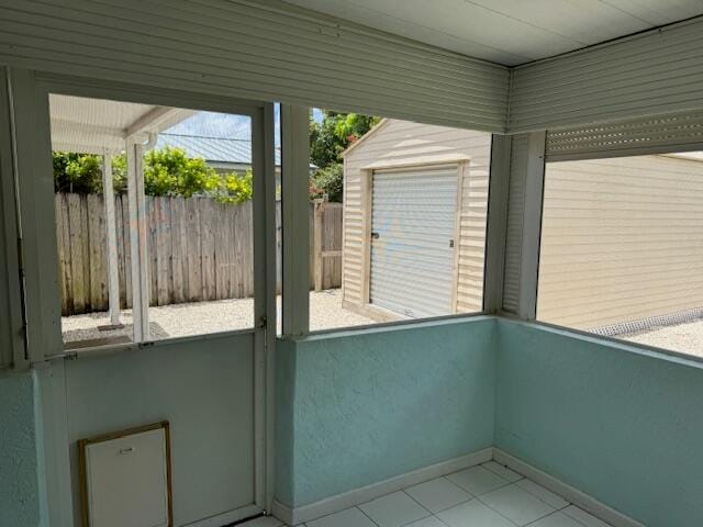 6781 Charleston Street, Hollywood, FL 33024 photo 25