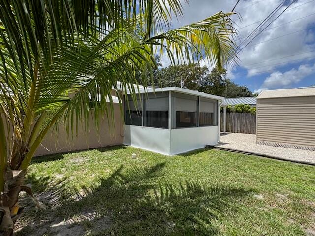 6781 Charleston Street, Hollywood, FL 33024 photo 26