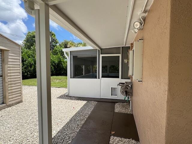 6781 Charleston Street, Hollywood, FL 33024 photo 27