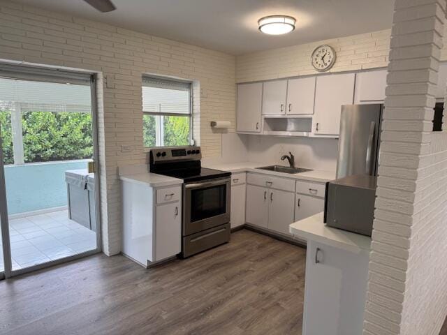 6781 Charleston Street, Hollywood, FL 33024 photo 28