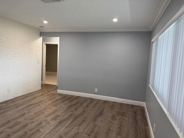 6781 Charleston Street, Hollywood, FL 33024 photo 29