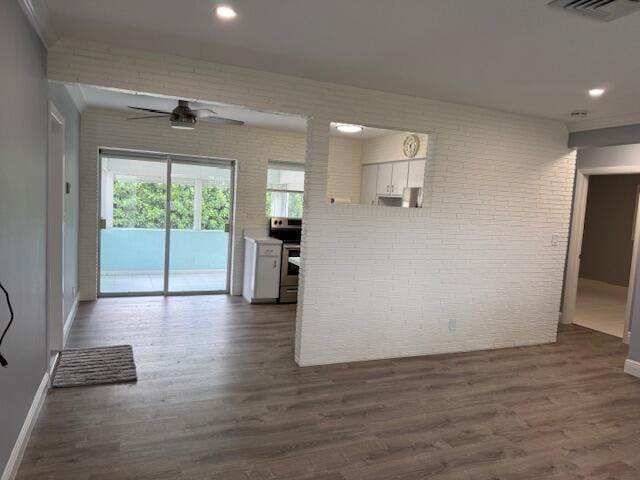 6781 Charleston Street, Hollywood, FL 33024 photo 30