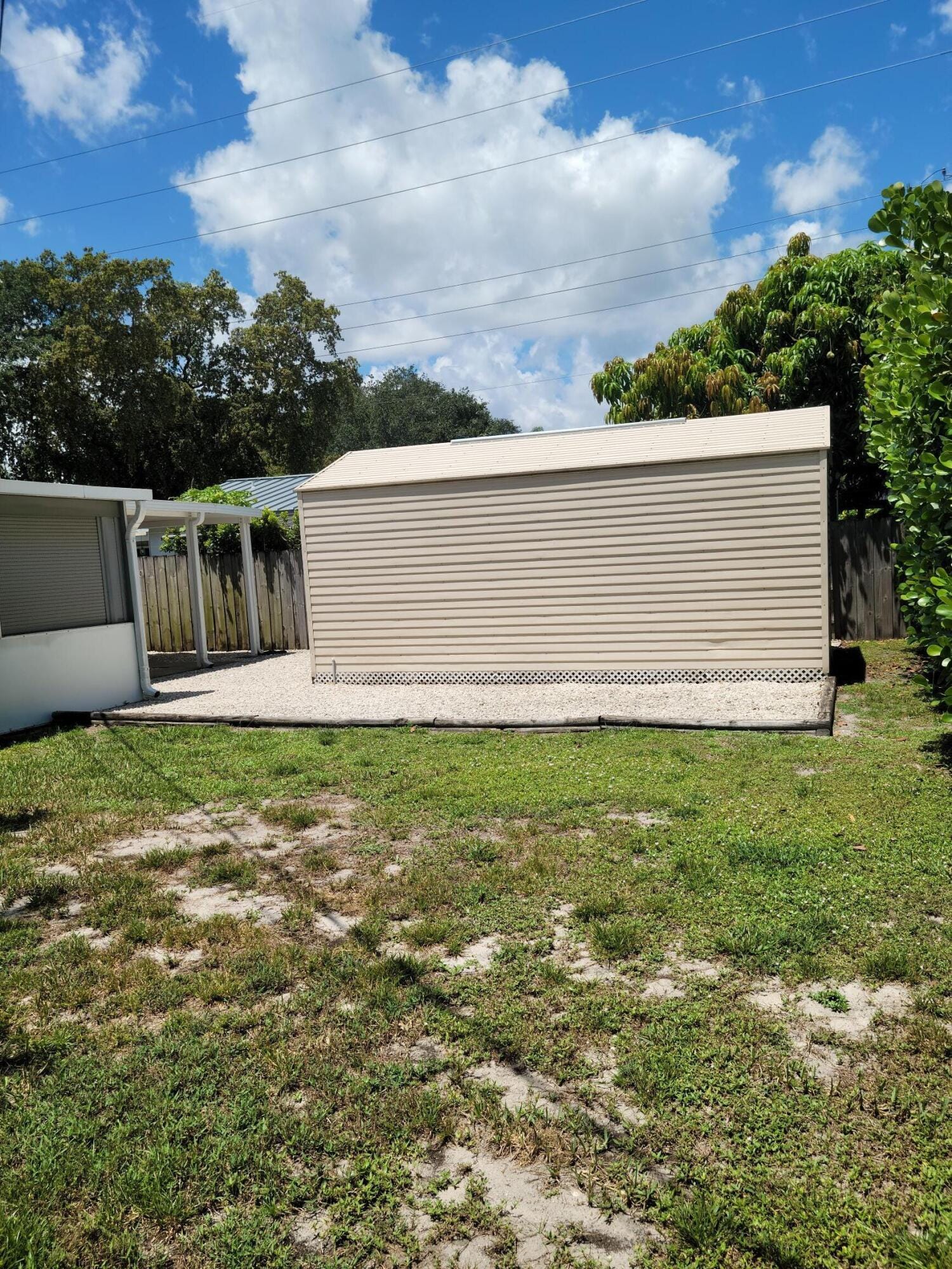 6781 Charleston Street, Hollywood, FL 33024 photo 6