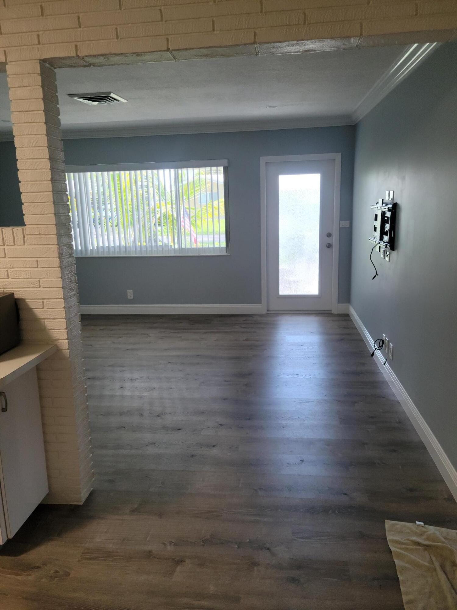 6781 Charleston Street, Hollywood, FL 33024 photo 7
