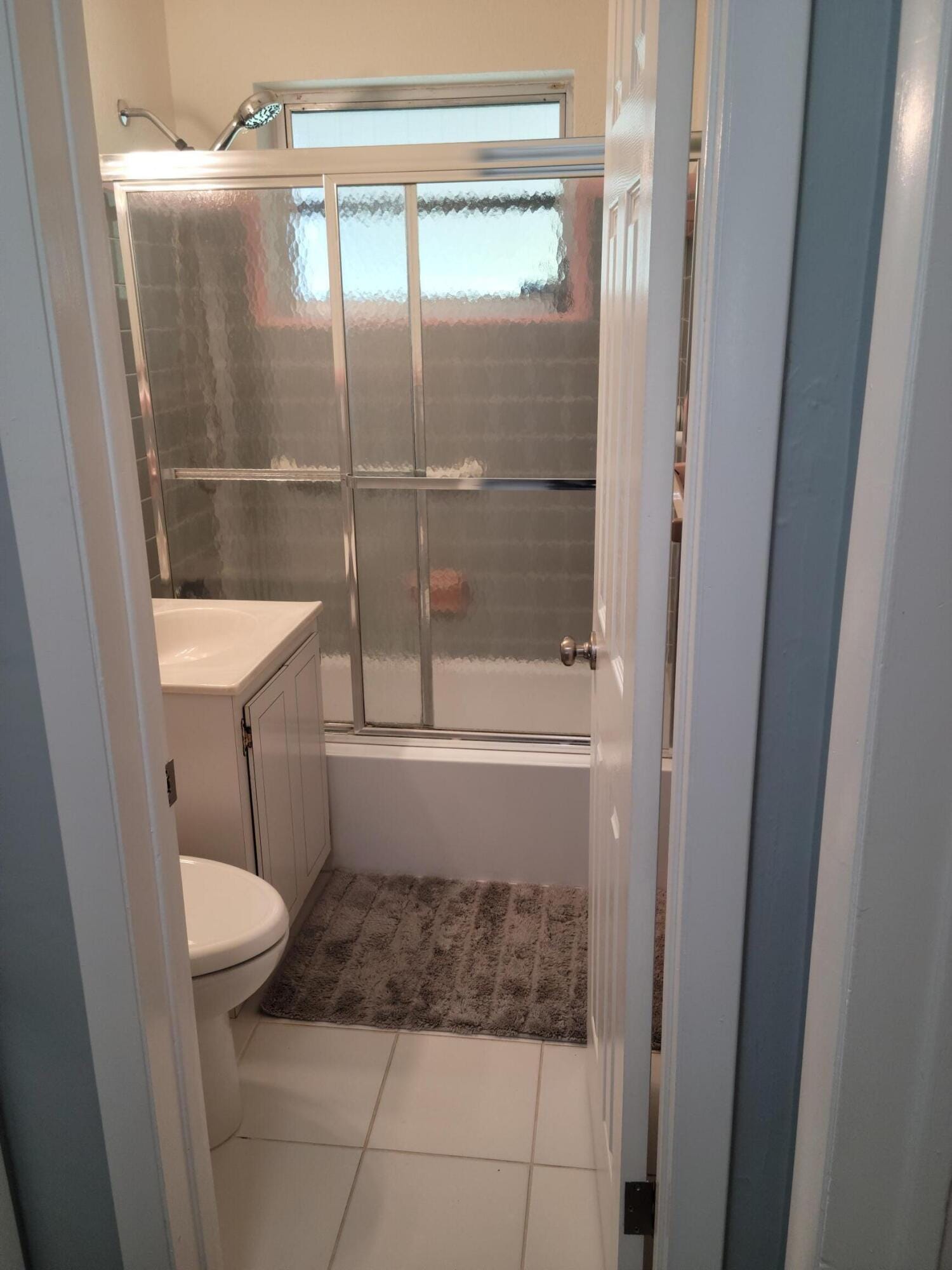 6781 Charleston Street, Hollywood, FL 33024 photo 9
