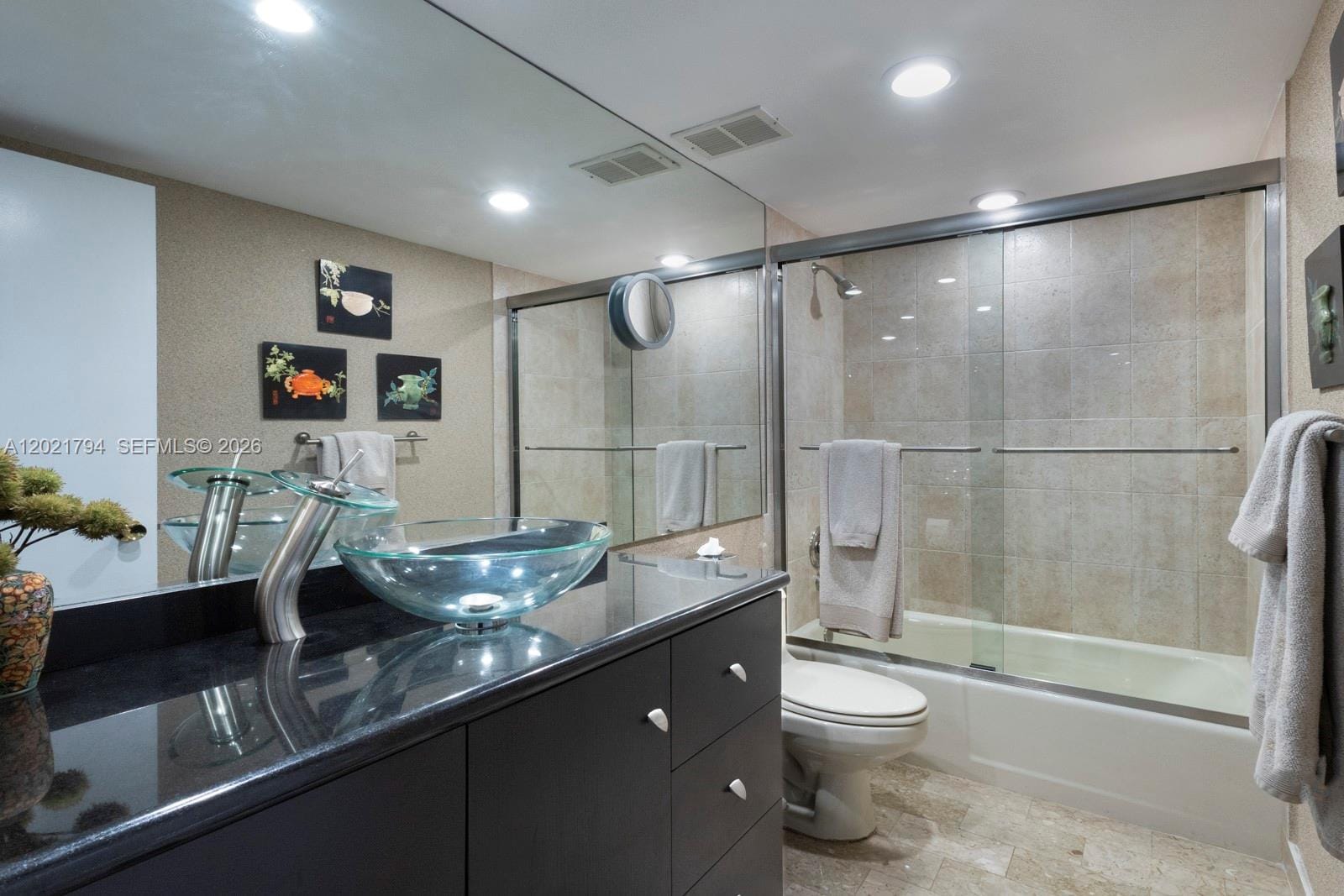 3 Grove Isle Drive C307 — photo 11