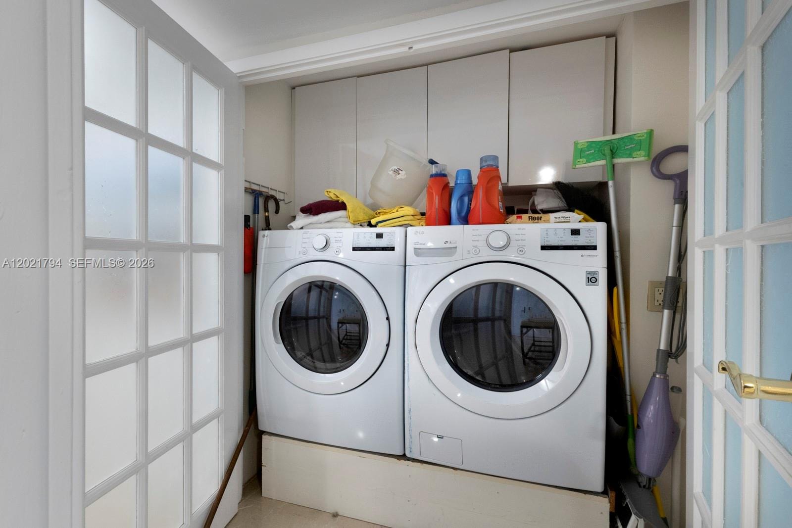 3 Grove Isle Drive C307 — photo 12