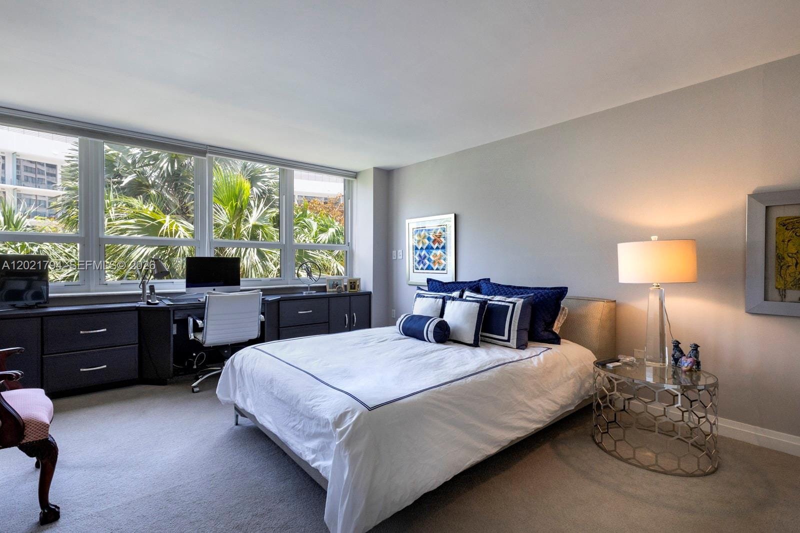 3 Grove Isle Drive C307, Miami, FL 33133 photo 14
