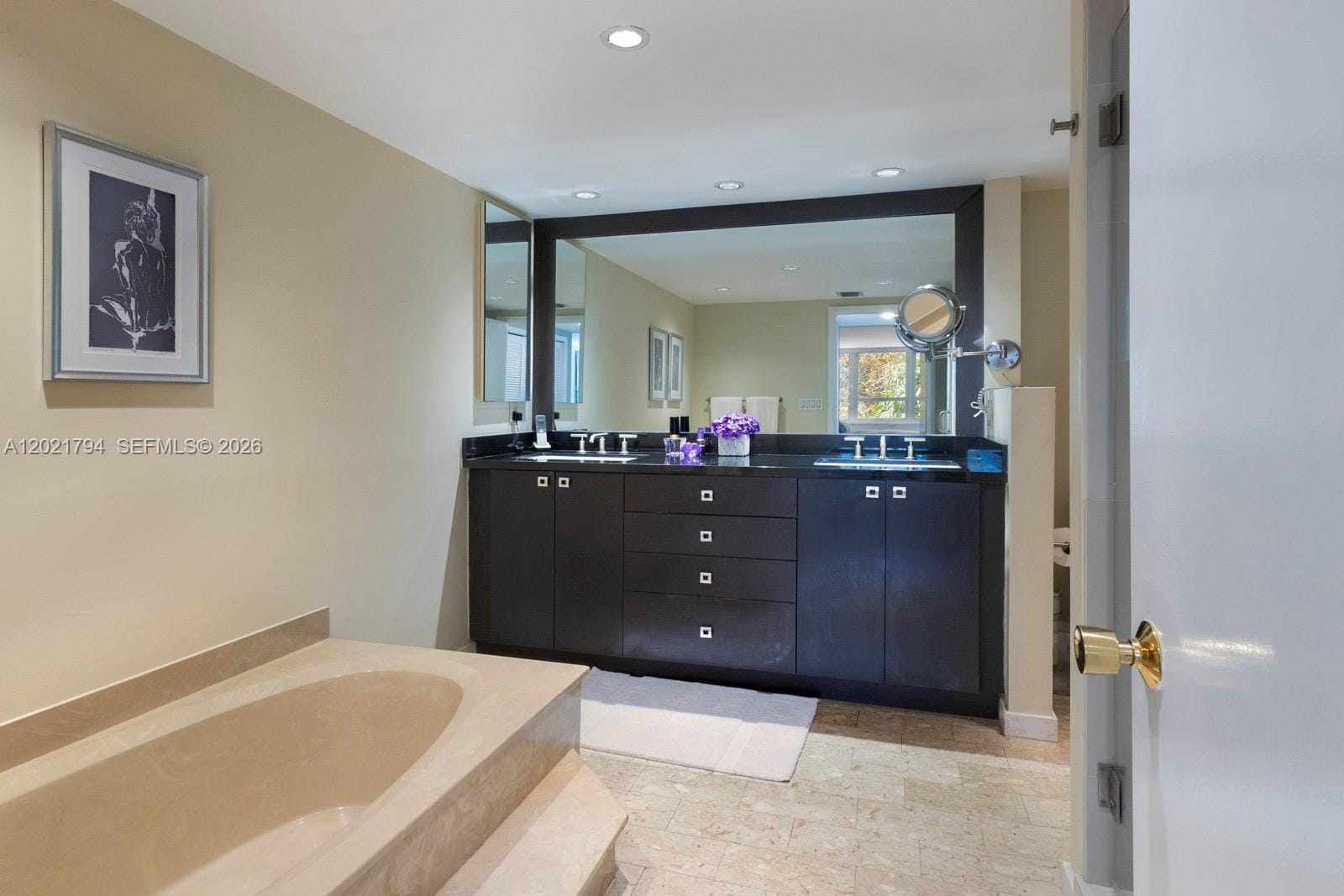 3 Grove Isle Drive C307, Miami, FL 33133 photo 18