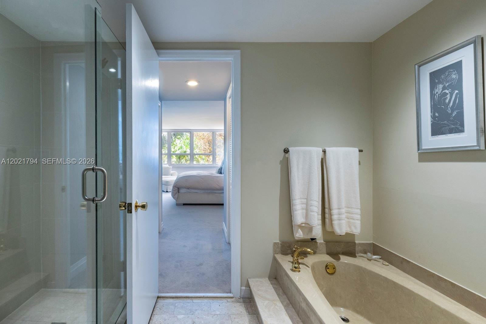 3 Grove Isle Drive C307, Miami, FL 33133 photo 19