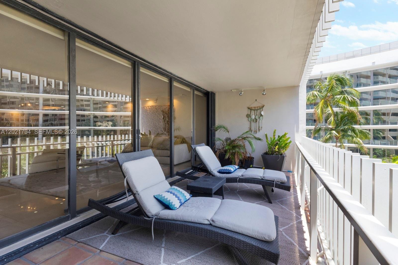 3 Grove Isle Drive C307, Miami, FL 33133 photo 20
