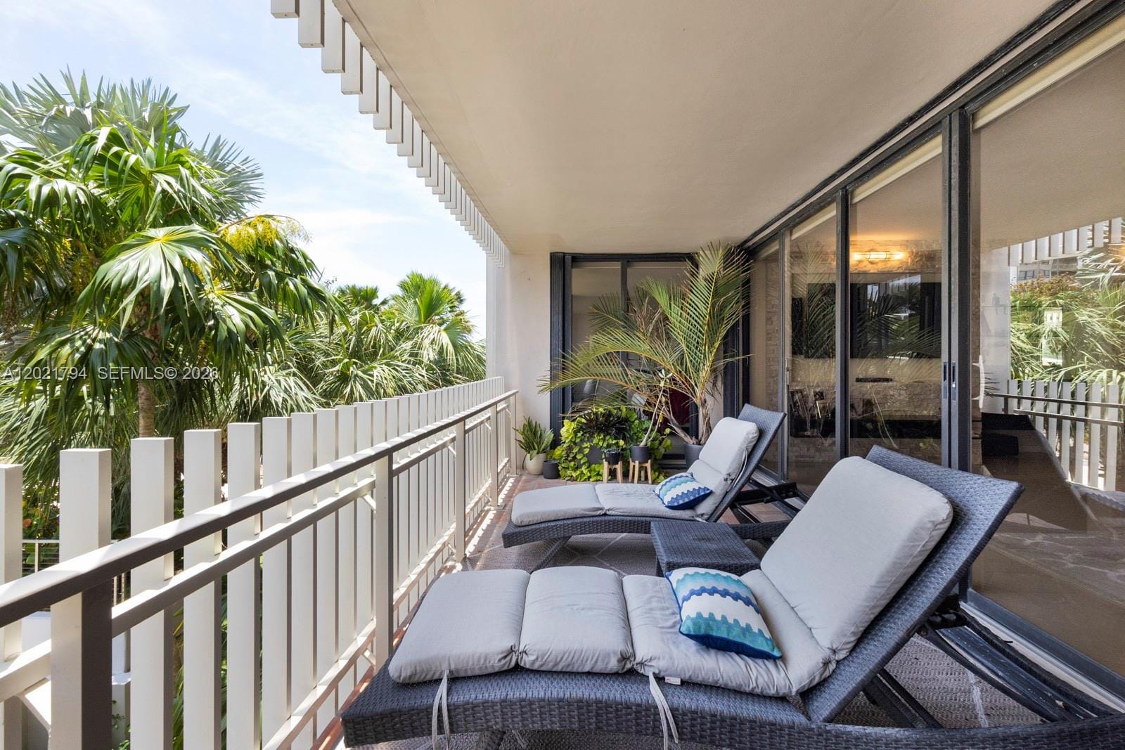 3 Grove Isle Drive C307, Miami, FL 33133 photo 21