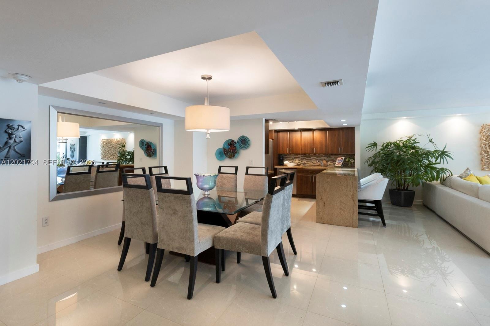 3 Grove Isle Drive C307 — photo 4