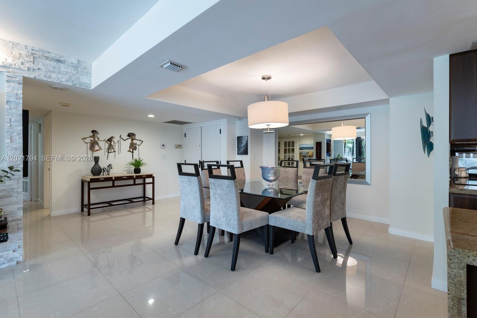 3 Grove Isle Drive C307 — photo 5